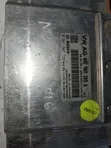 VW Golf MK7 ECU 2016 Model - 3