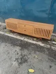 Quality 6 Feet TV Stand - 2