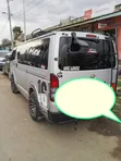 Private Transport & Chauffeur Services - 2