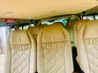 Private Transport & Chauffeur Services - 3