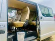 Private Transport & Chauffeur Services - 4