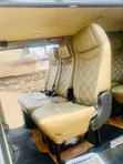 Private Transport & Chauffeur Services - 5