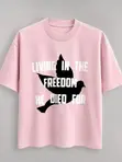 Urban Drip KE / Rare Drip KE T-Shirts - 2