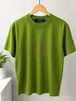 Urban Drip KE / Rare Drip KE T-Shirts - 3