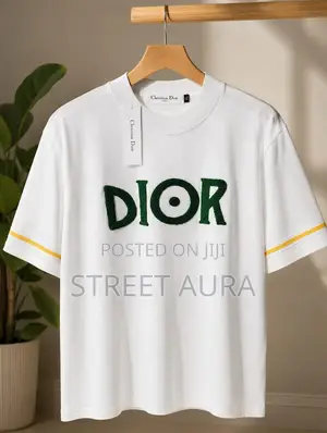 Urban Drip KE / Rare Drip KE T-Shirts