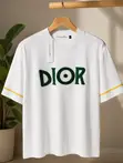 Urban Drip KE / Rare Drip KE T-Shirts - 4