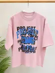 Urban Drip KE / Rare Drip KE T-Shirts - 5
