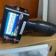 Industrial Handheld Inkjet Printer - Fast Dry - 1