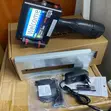 Industrial Handheld Inkjet Printer - Fast Dry - 2