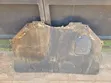 Mazda 3 Heavy-Duty Manganese Steel Sump Guard - 2