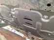 Mazda 3 Heavy-Duty Manganese Steel Sump Guard - 3