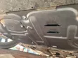 Mazda 3 Heavy-Duty Manganese Steel Sump Guard - 4