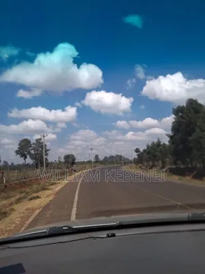 Kitalu cha 1/8 Acre kwa Uuzaji, Kaptagat