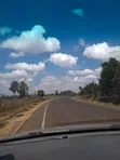 Kitalu cha 1/8 Acre kwa Uuzaji, Kaptagat - 1