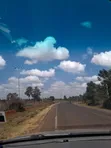 Kitalu cha 1/8 Acre kwa Uuzaji, Kaptagat - 2