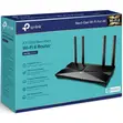 TP-Link Archer AX10 AX1500 Wi-Fi 6 Dual-Band Router - 2