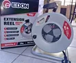 Edon Extension Cable Reel 50M - 1