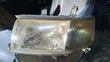 Toyota Probox Old Model Headlight - 2