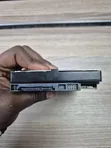 Marshal External Hard Drive 500GB - 2