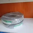Wayafaya 90m 3 Core PVC kwa Wiring ya Nyumbani - 1