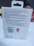 65W Samsung Power Adapter ya Kuchaji Haraka - 2