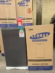 Ecomax 90L Friji ya Mlango Mmoja - Inapoa Haraka - 1