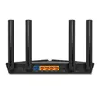 TP-Link Archer AX53 AX3000 Dual-Band Wi-Fi 6 Router - 2