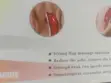 Infrared Massage Hammer - 2