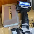 Mashine ya Kuchapa Tarehe ya Inkjet ya Kiotomatiki - 2