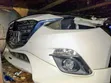 Mazda CX-3 Nosecut Kamili - 1