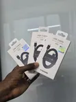 Samsung Type-C to Type-C Fast Charging Cable (1m) - 2
