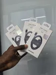 Samsung Type-C to Type-C Fast Charging Cable (1m) - 3