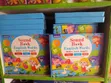 Rechargeable English Interaction Sound Book - 2