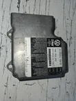 Airbag ECU for VW Jetta, Golf, Polo - 1