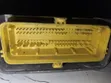 Airbag ECU for VW Jetta, Golf, Polo - 2