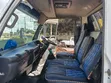 Truk Isuzu NPR 2004 - 5