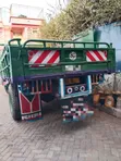 Isuzu Direct Injection Truck - Imetumika - 4