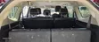 Mitsubishi Pajero Sport Exceed 2015 Burgundy - 3