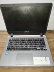 Asus Vivobook 14 Laptop - 4GB RAM, 1TB HDD - 1