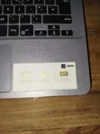 Asus Vivobook 14 Laptop - 4GB RAM, 1TB HDD - 2