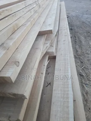 Mbao za Mzambarau kwa Kuezekea
