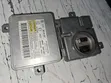 Xenon ECU kwa Audi VW - 1