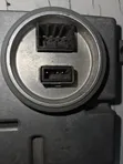 Xenon ECU kwa Audi VW - 2