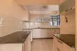 Apartment ya Vyumba 3 vya Kulala Runda kwa Uuzaji - 1