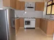Apartment ya Vyumba 3 vya Kulala Runda kwa Uuzaji - 2