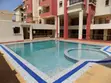 Apartment ya Vyumba 3 vya Kulala Runda kwa Uuzaji - 3