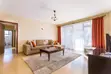 Apartment ya Vyumba 3 vya Kulala Runda kwa Uuzaji - 4