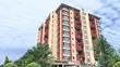 Apartment ya Vyumba 3 vya Kulala Runda kwa Uuzaji - 5