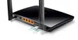 TP-Link Archer MR202 AC750 4G LTE WiFi Router - 1