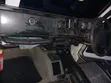 Suzuki Samurai 1996 Nyeupe - 3